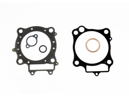 Athena 05-14 Honda CRF 450 X 450cc 96mm Standard Bore Cylinder Gasket Kit For Discount