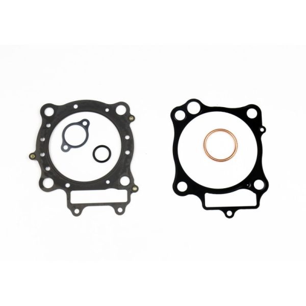 Athena 05-14 Honda CRF 450 X 450cc 96mm Standard Bore Cylinder Gasket Kit For Discount