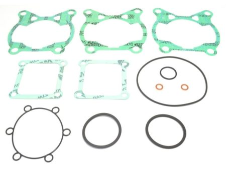 Athena 04-11 KTM 105 SX   XC Top End Gasket Kit Online now