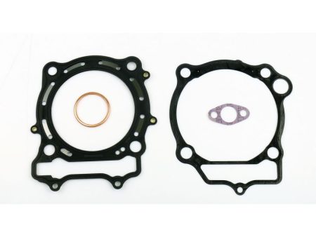 Athena 05-06 Suzuki RM-Z 450 450cc 95.5mm Standard Bore Cylinder Gasket Kit Online now