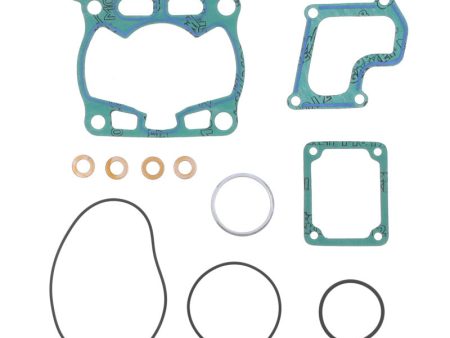 Athena 02-23 Suzuki RM 85 Top End Gasket Kit on Sale