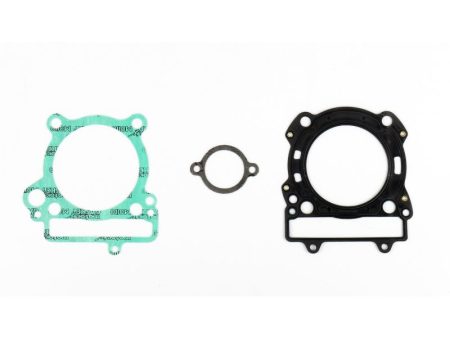 Athena 06-10 KTM SX250F 80mm Big Bore Cylinder Gasket Kit For Sale