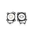 Athena 04-09 Honda CRF 250 R 280cc 82mm Big Bore Cylinder Gasket Kit Online Hot Sale