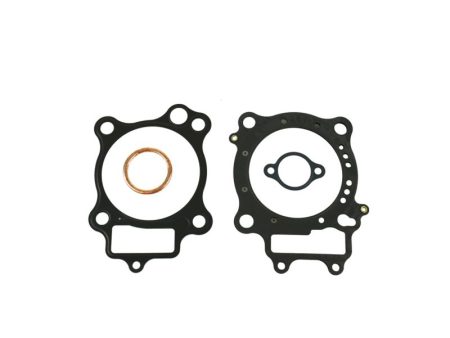 Athena 04-09 Honda CRF 250 R 280cc 82mm Big Bore Cylinder Gasket Kit Online Hot Sale