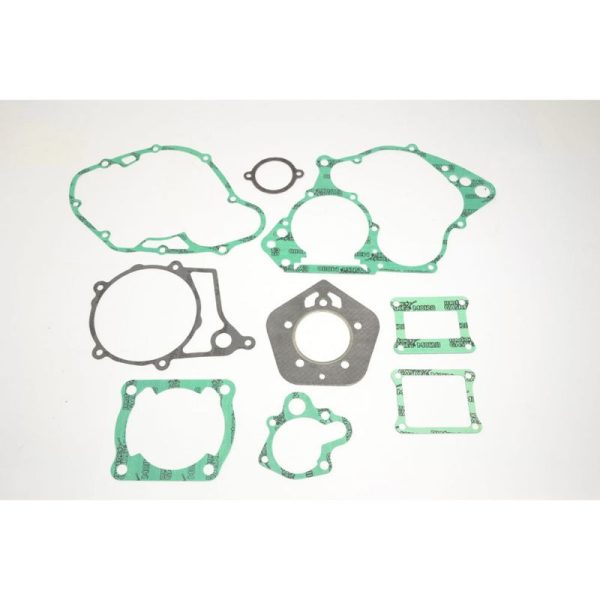 Athena 1982 Honda CR 125 R Complete Gasket Kit For Sale