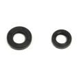 Athena 04-05 Honda CRF 80 F Engine Oil Seal Kit on Sale