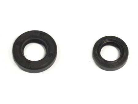 Athena 04-05 Honda CRF 80 F Engine Oil Seal Kit on Sale