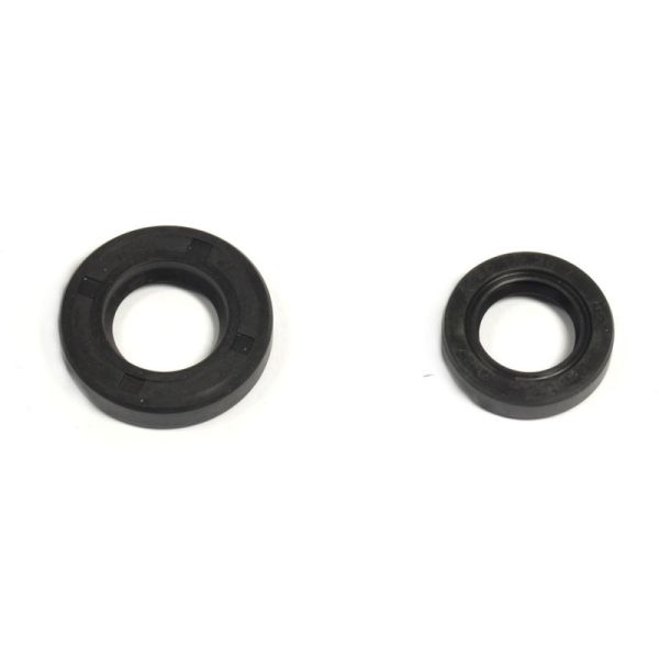 Athena 04-05 Honda CRF 80 F Engine Oil Seal Kit on Sale