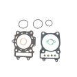 Athena 00-07 Suzuki LT-A 500 F Vinson Aut. 4X4 Top End Gasket Kit Online now