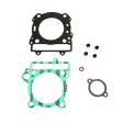 Athena 05-12 KTM 250 EXC-F Top End Gasket Kit Supply