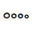 Athena 04-10 Honda 230 F Enduro 230 Engine Oil Seal Kit For Sale