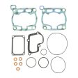 Athena 1997 Suzuki RM 125 Top End Gasket Kit Online Sale