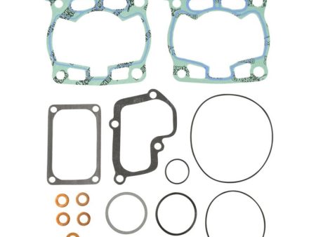 Athena 1997 Suzuki RM 125 Top End Gasket Kit Online Sale