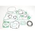 Athena 90-97 Honda CR 125 R Complete Gasket Kit For Sale