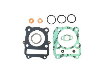 Athena 84-85 Suzuki ALT 185 Top End Gasket Kit For Sale