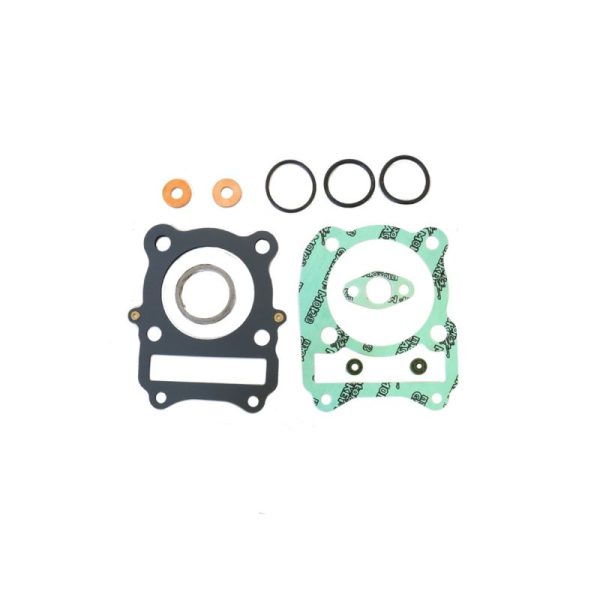 Athena 84-85 Suzuki ALT 185 Top End Gasket Kit For Sale