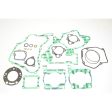 Athena 00-02 Honda CR 125 R Complete Gasket Kit Online