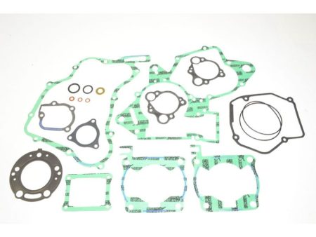 Athena 00-02 Honda CR 125 R Complete Gasket Kit Online