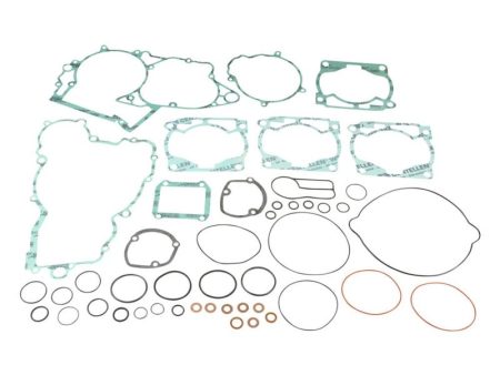 Athena 04-06 KTM 250 EXC Complete Gasket Kit Hot on Sale