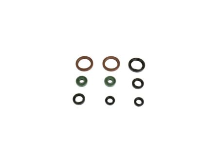 Athena 2015 KTM SX-F 450 Engine Oil Seal Kit on Sale