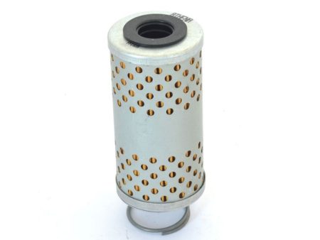 Athena Motoguzzi 350 4C 350 Oil Filter Online Sale