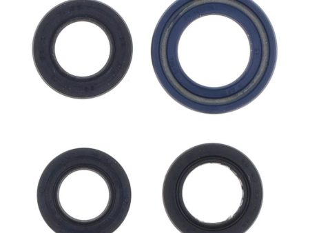 Athena 02-09 Honda CHF 50 Engine Oil Seal Kit on Sale