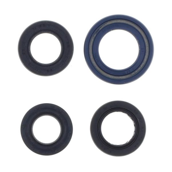 Athena 02-09 Honda CHF 50 Engine Oil Seal Kit on Sale