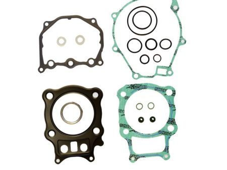 Athena 00-04 Honda TRX 350 D FourTrax Rancher TM TE FM FE Complete Gasket Kit (Excl Oil Seals) Online