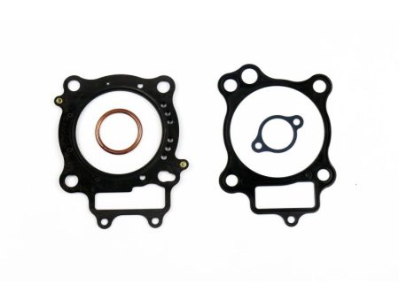 Athena 04-09 Honda CRF 250 R 250cc 78mm Standard Bore Cylinder Gasket Kit For Sale