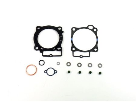 Athena 17-18 Honda CRF 450 R Top End Gasket Kit Online now