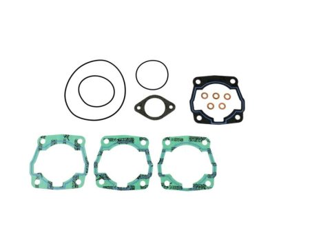 Athena 01-08 KTM SX65 80cc 50mm Big Bore Cylinder Gasket Kit Online