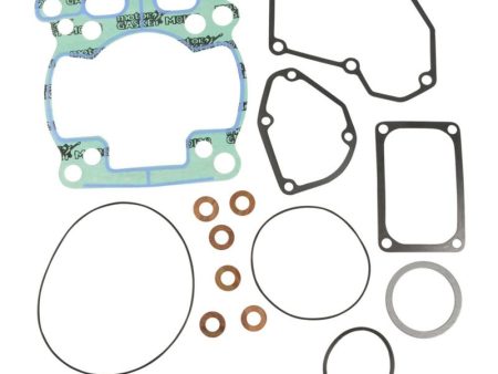 Athena 01-02 Suzuki RM 250 Top End Gasket Kit Cheap