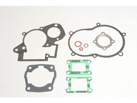 Athena 02-08 KTM 50 XC Complete Gasket Kit on Sale