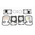 Athena 00-06 Honda Top End Gasket Kit Supply