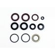 Athena 06-07 Suzuki LTA 700 King Quad Engine Oil Seal Kit Discount