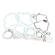 Athena 00-02 KTM 400 SX RACING Complete Gasket Kit Online