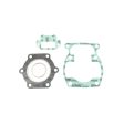 Athena 78-80 Suzuki DS 185 Top End Gasket Kit Discount