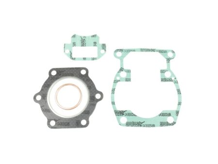 Athena 78-80 Suzuki DS 185 Top End Gasket Kit Discount