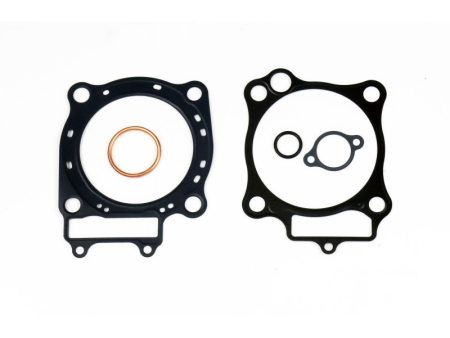 Athena 02-08 Honda CRF 450 R 450cc 96mm Standard Bore Cylinder Gasket Kit Online now