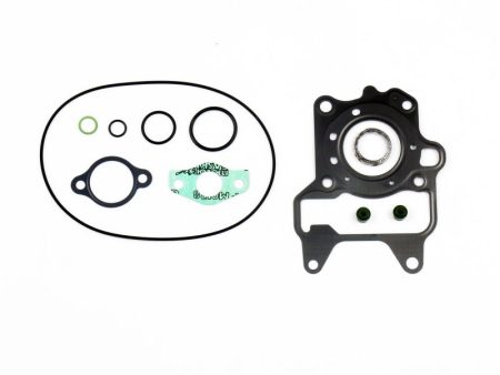 Athena 02-09 Honda CHF 50 Top End Gasket Kit Online Sale