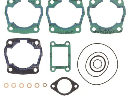 Athena 02-08 KTM 50 SX Top End Gasket Kit Online Hot Sale