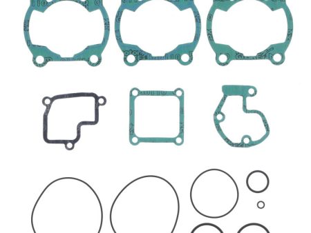 Athena 14-17 Husqvarna TC85 Top End Gasket Kit Online