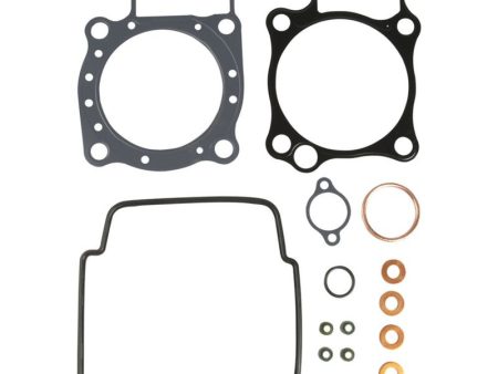 Athena 02-04 Honda CRF 450 R Top End Gasket Kit Cheap