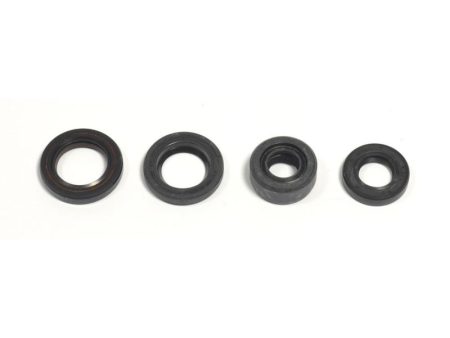 Athena Honda CRF 50 F Engine Oil Seal Kit Online