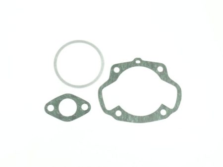 Athena 71-75 Suzuki TS 185 Top End Gasket Kit For Discount