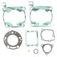 Athena 00-02 Honda CR 125 R Top End Gasket Kit on Sale