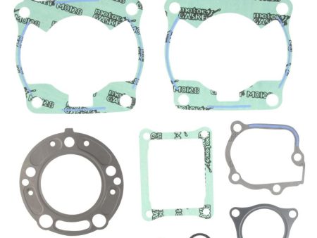 Athena 00-02 Honda CR 125 R Top End Gasket Kit on Sale