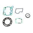 Athena 1989 Suzuki RM 125 Top End Gasket Kit For Cheap