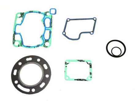 Athena 1989 Suzuki RM 125 Top End Gasket Kit For Cheap