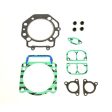 Athena 03-07 KTM 660 SMC Top End Gasket Kit Online now